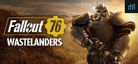 Fallout 76 System Requirements Can I Run It Pcgamebenchmark