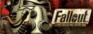 Fallout: A Post Nuclear Role Playing Game System Requirements