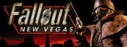 Fallout New Vegas System Requirements