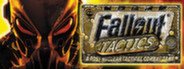 Fallout Tactics: Brotherhood of Steel System Requirements