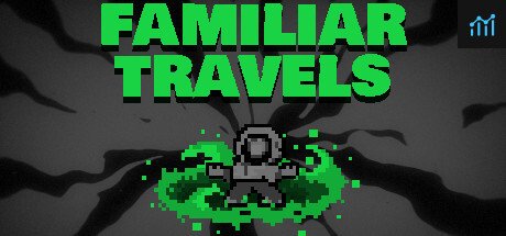 Familiar Travels - Volume One PC Specs