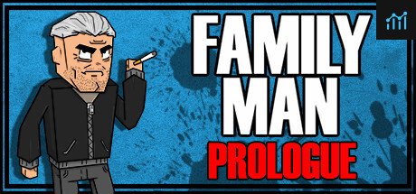 Family Man: Prologue PC Specs