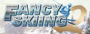 Fancy Skiing 2: Online System Requirements