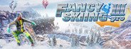 Fancy Skiing Ⅲ Pro System Requirements