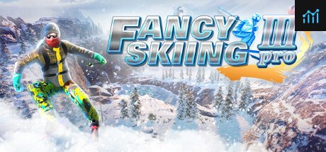 Fancy Skiing Ⅲ Pro PC Specs