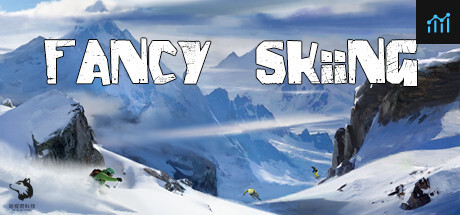 Fancy Skiing VR PC Specs