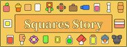 方片物语 Squares Story System Requirements
