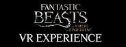 Fantastic Beasts and Where to Find Them VR Experience System Requirements