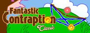 Fantastic Contraption Classic 1 & 2 System Requirements