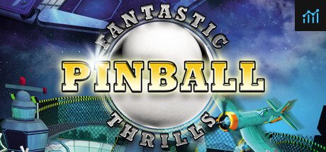 Fantastic Pinball Thrills PC Specs