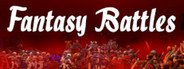 Fantasy Battles System Requirements