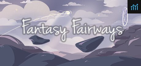 Fantasy Fairways PC Specs