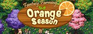Fantasy Farming: Orange Season System Requirements
