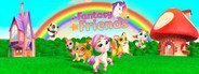 Fantasy Friends System Requirements