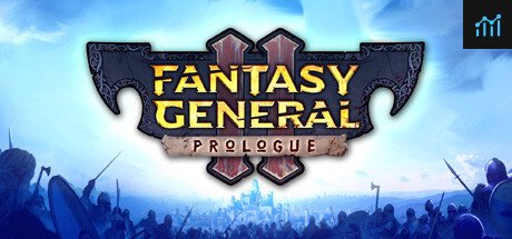 Fantasy General II: Prologue PC Specs