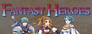 Fantasy Heroes System Requirements