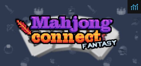 Fantasy Mahjong connect PC Specs