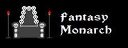 Fantasy Monarch System Requirements