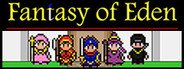 Fantasy of Eden System Requirements