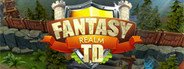 Fantasy Realm TD System Requirements