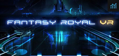 Fantasy Royal VR PC Specs