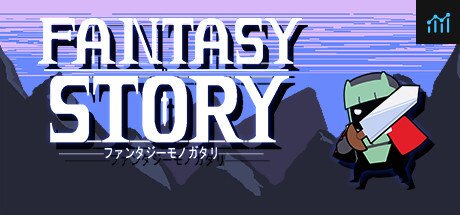 Fantasy Story PC Specs