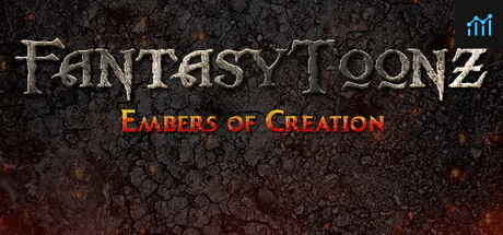 Fantasy Toonz: Embers of Creation PC Specs