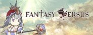 Fantasy Versus System Requirements