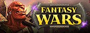 Fantasy Wars System Requirements