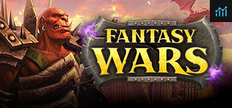 Fantasy Wars PC Specs