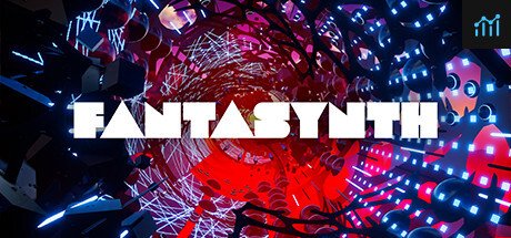 Fantasynth: Chez Nous PC Specs