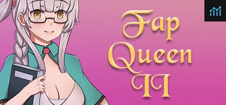Fap Queen 2 PC Specs