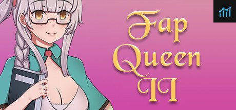 Can I Run Fap Queen 2?
