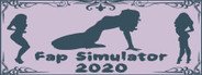 Fap Simulator 2020 System Requirements