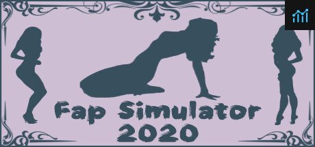 Fap Simulator 2020 PC Specs