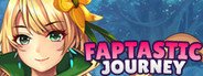Faptastic Journey System Requirements
