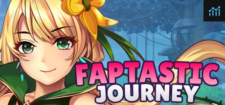 Faptastic Journey PC Specs