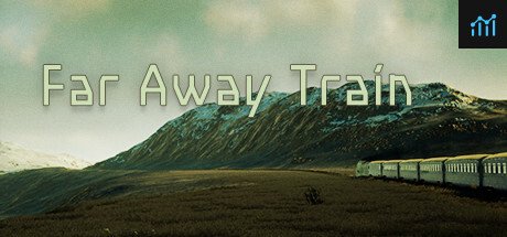 Far Away Train PC Specs