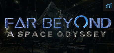 Far Beyond: A space odyssey VR PC Specs