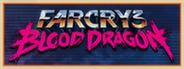 Far Cry 3 - Blood Dragon System Requirements