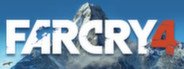 Far Cry 4 System Requirements