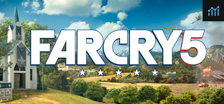 Far Cry 5 PC Specs