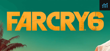 FAR CRY 6 Game of the Year Edition  Download for PC - The Epic Games Store