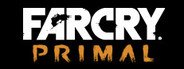 Far Cry Primal System Requirements