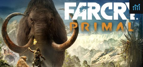 Far Cry Primal PC Specs