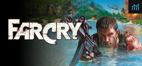 Far Cry PC Specs