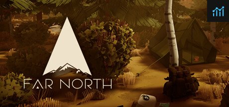 Far North PC Specs
