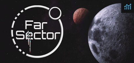 Far Sector PC Specs