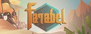 Farabel System Requirements