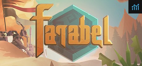 Farabel PC Specs